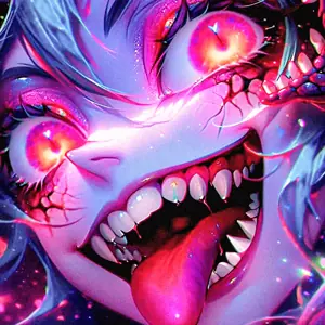 Living Dead