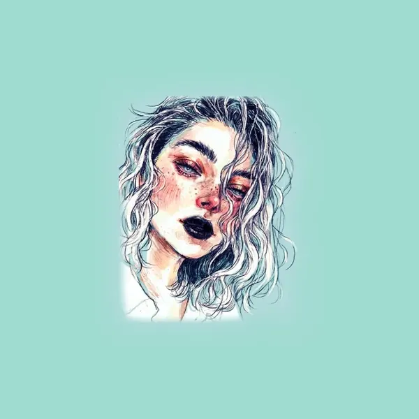 Lonely