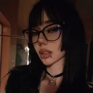 Look At Me