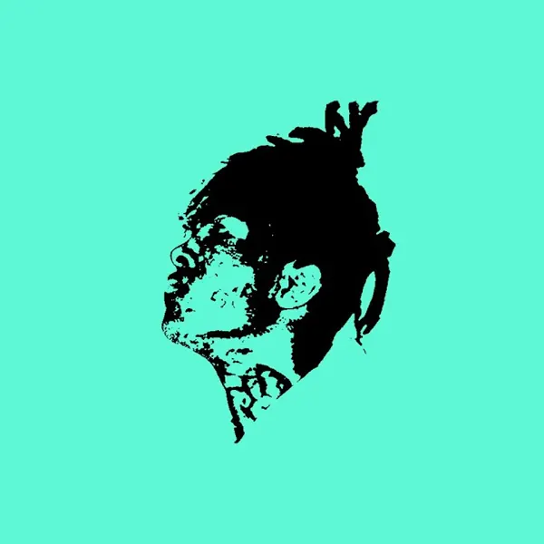 Lost Soul