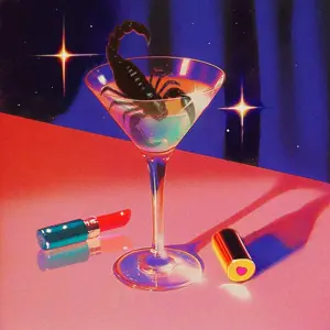Love Potion