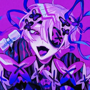 Madhouse