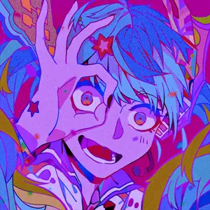 Malfunction