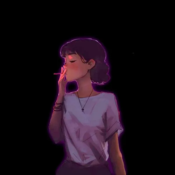 Melancholy