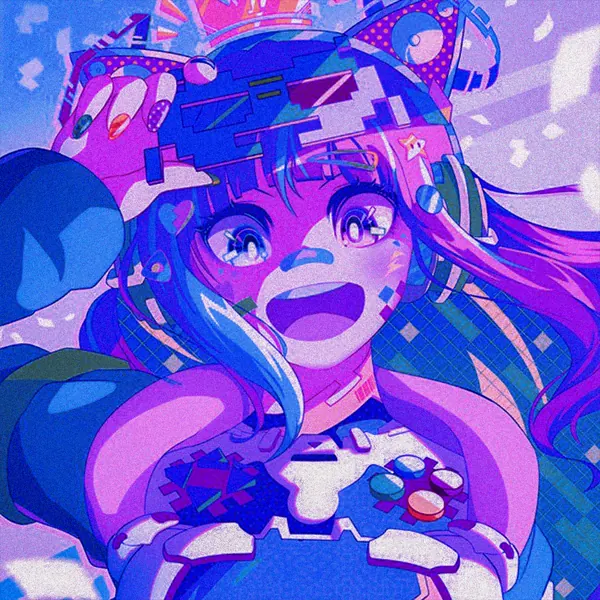 Mental