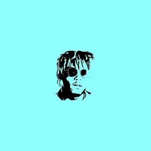 Midnight