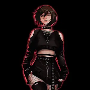 Mikasa