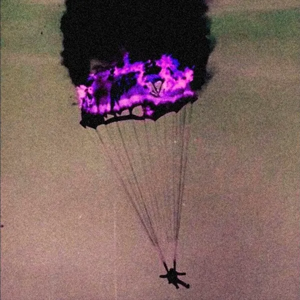 Mirage