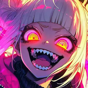 Monster Mash