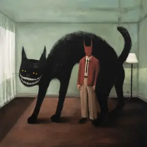 Mutt