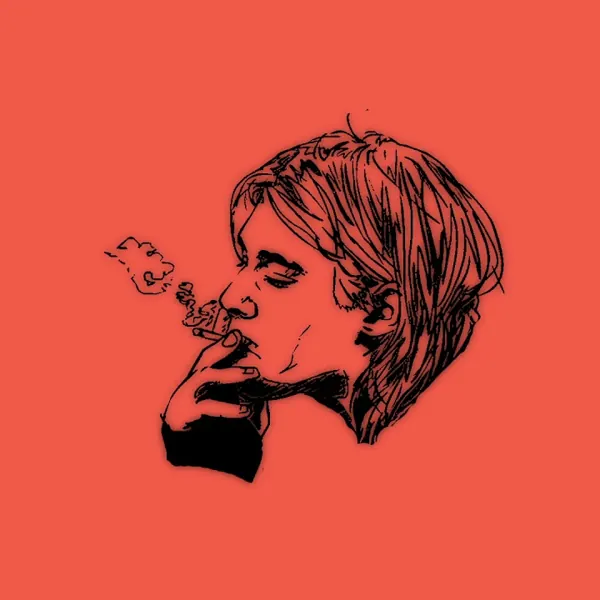 Nightcrawler