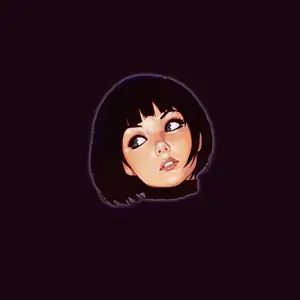 Nightlife