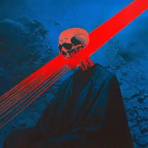 Obliteration