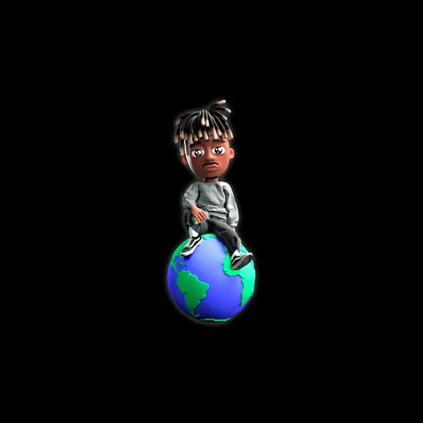 On Top Of The World