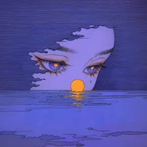 Over The Edge