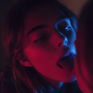 Overdose