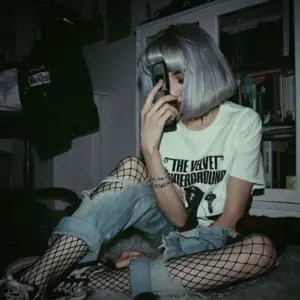 Paralyzed