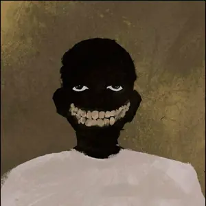 Parasite