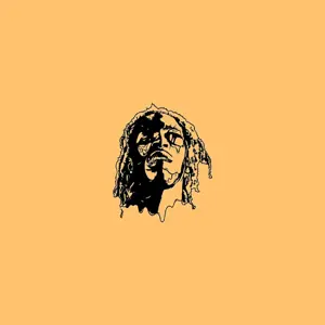 Percs