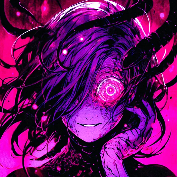 Pinkeye
