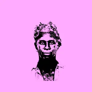 Punk