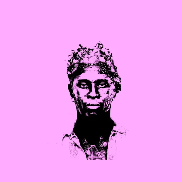 Punk