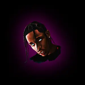 Purple Rain
