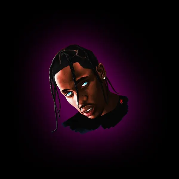 Purple Rain