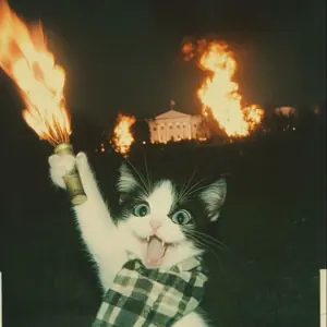 Pyro