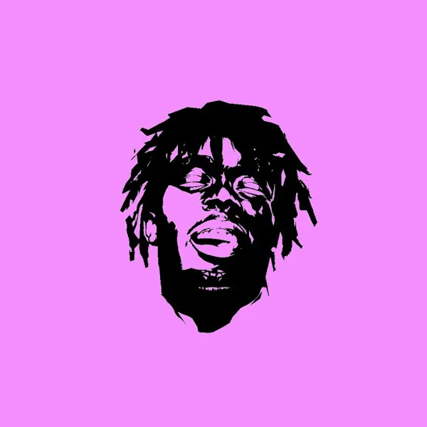 Radiation