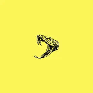Rattlesnake