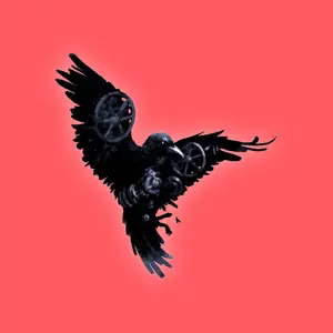 Raven