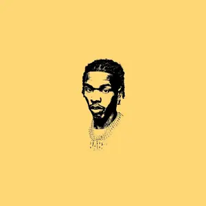Raw