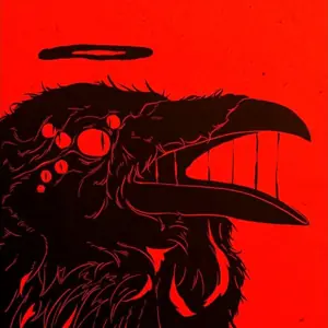 Reaper