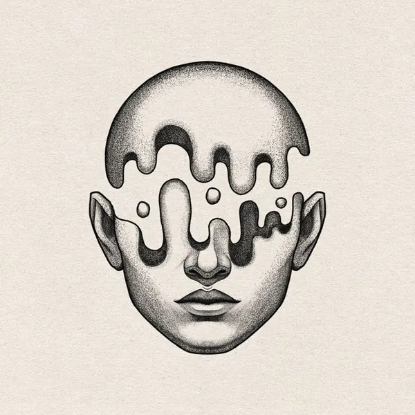 Relapse
