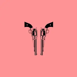 Revolver