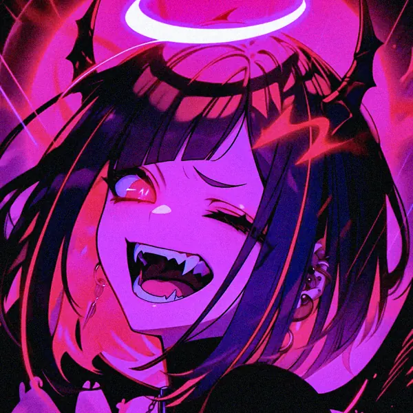 Run Run Run