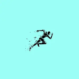 Run