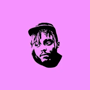 Sad Boy