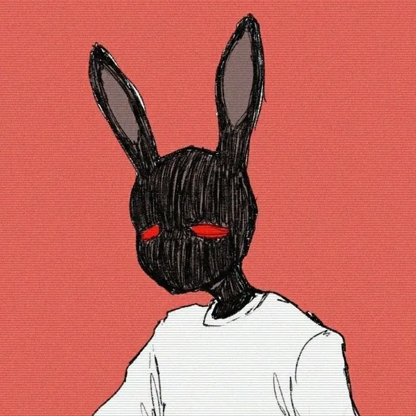 Sadboi