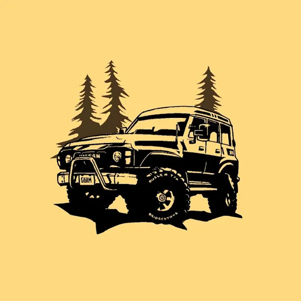 Safari