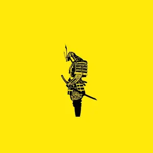 Samurai