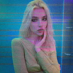 Scared To Love
