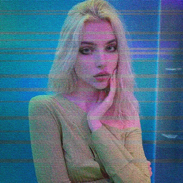 Scared To Love