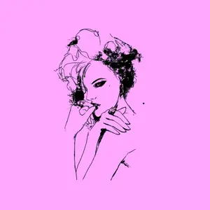 Seduction