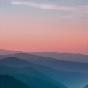 see the light