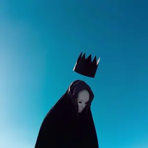 Shadow Play