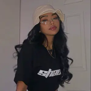 Shawty