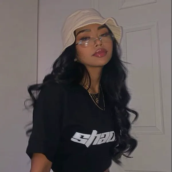 Shawty