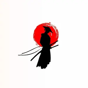 Shogun